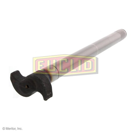 Euclid Camshaft, Left Hand, E2099 E2099